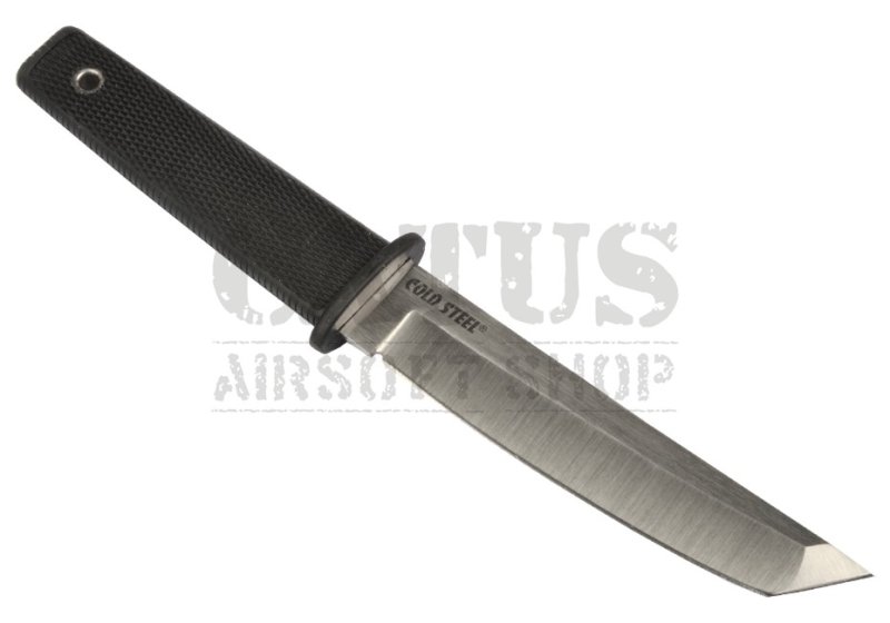 Taktický nůž Kobun Tanto Cold Steel  