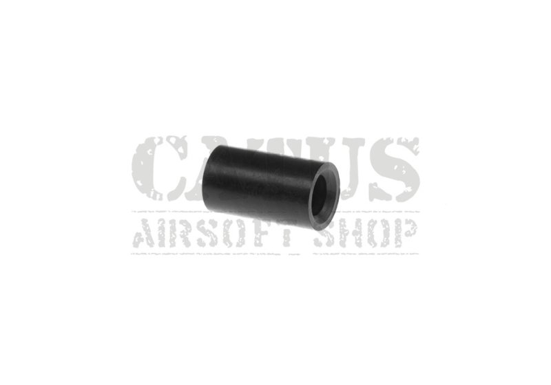 Airsoftový Hop-Up Rubber Action Army Black  