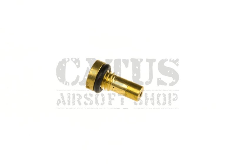 Plnící airsoftový ventil pro P226 díl č. 80  