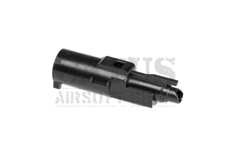 Airsoft charging nozzle M1911 Part No. 20 WE  