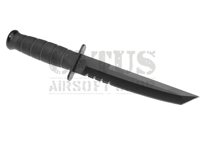 Taktický bojový nůž KA1245 Tanto Ka-Bar  