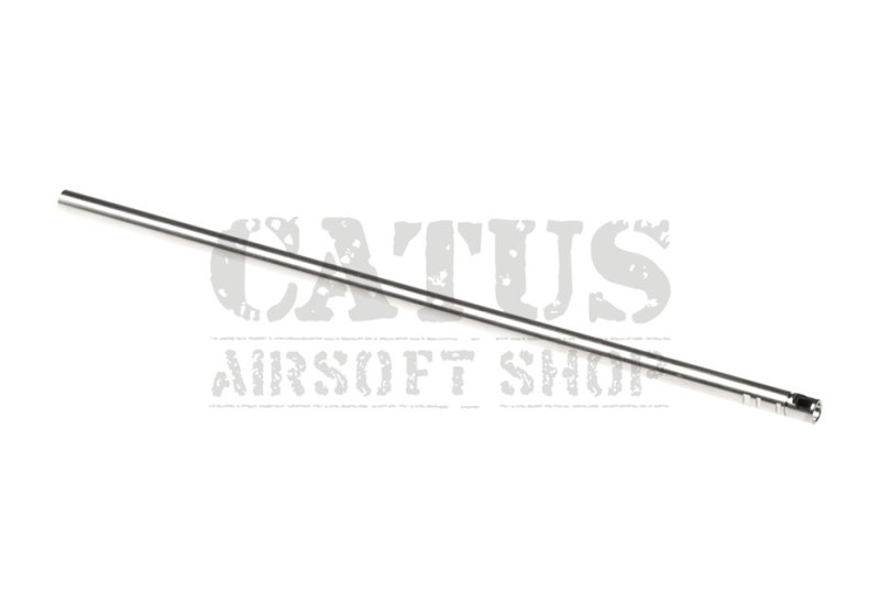 Airsoftová hlaveň 6,02 mm - 290 mm Maple Leaf  