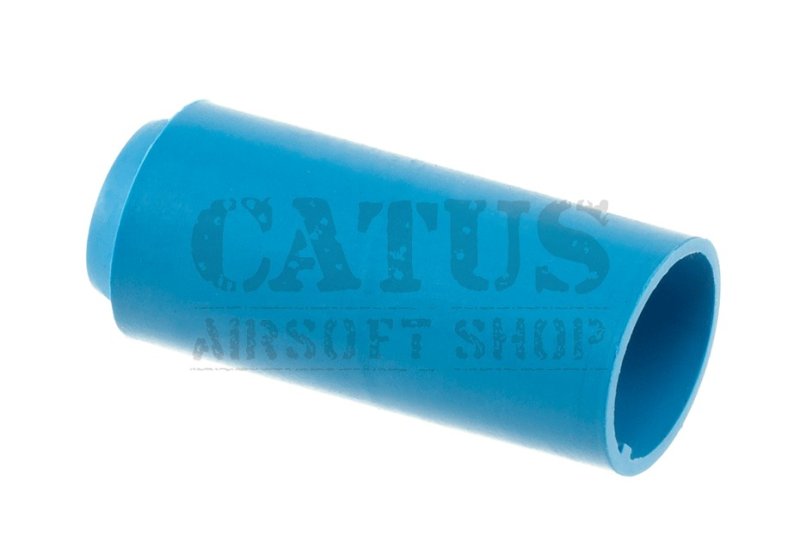 Airsoft Hop-Up gumica odporna na mraz G&G Blue  
