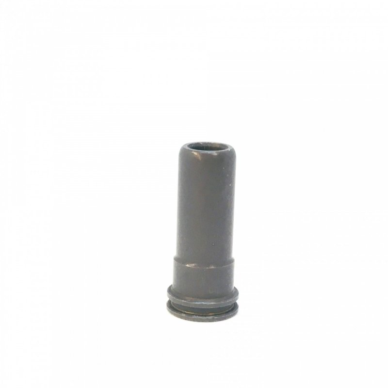 Buse airsoft 20,5mm pour AEG HET EPeS Airsoft  