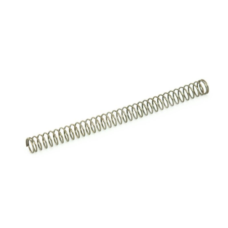 Airsoft nozzle return spring G series Part No. 53 WE  