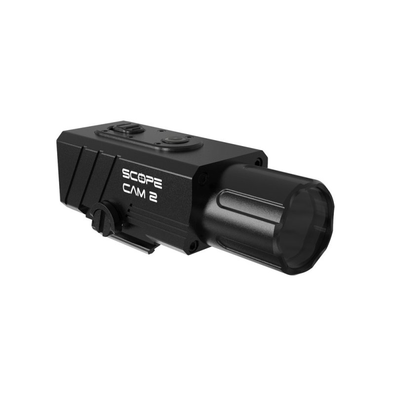 Airsoftová kamera Scope Cam 2 25mm RunCam  