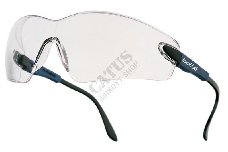Brýle Bollé VIPER Clear