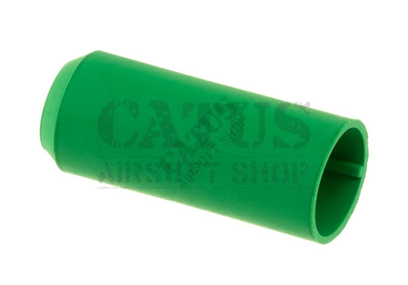 Airsoftová guma Hop-up G&G odolná proti chladu Zelená 