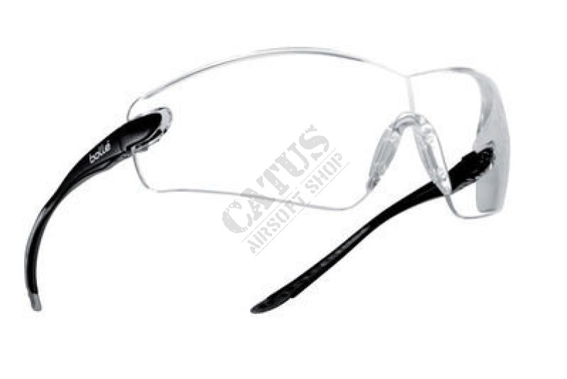 Ochranné brýle Bollé Cobra - čiré