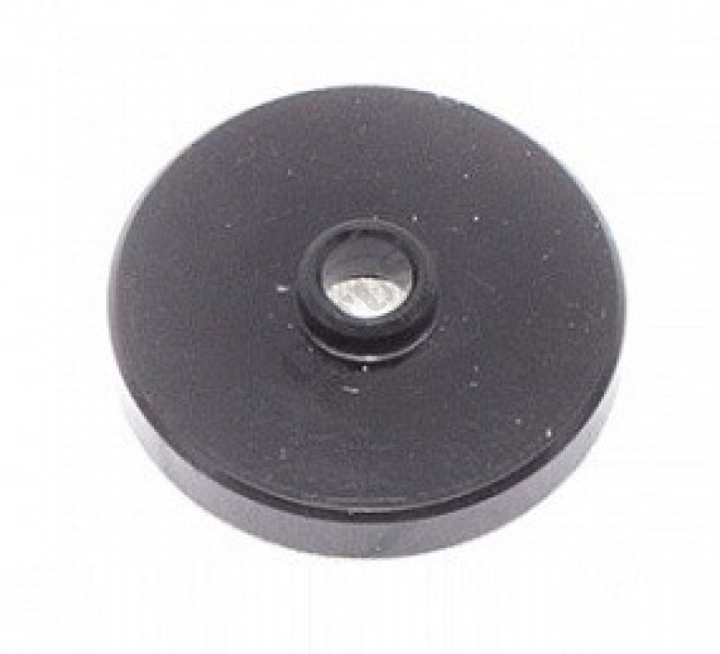 Tampon de tête de piston d'airsoft AOE 2 mm RetroArms  