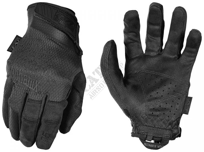 Mechanix Specialty 0.5 Gen II Mechanix Wear taktické rukavice černé S