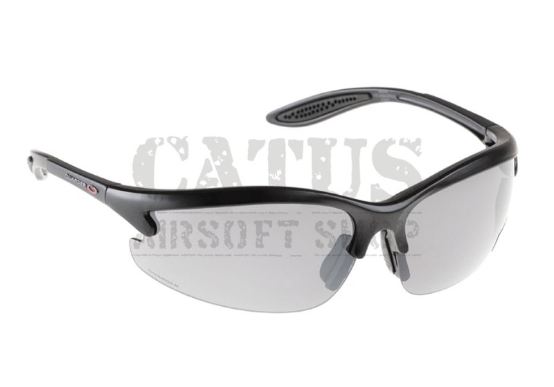 Brýle G-C3 Black