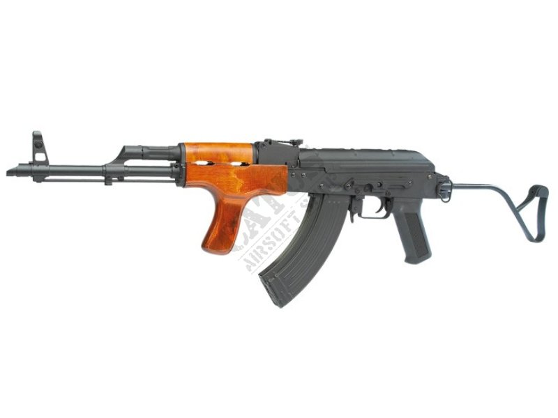 CyberGun airsoftová zbraň AK AIMS Kalašnikov  