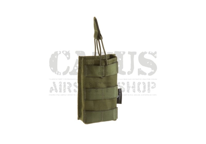 MOLLE 5.56 Single Direct Action Invader Gear Oliva 