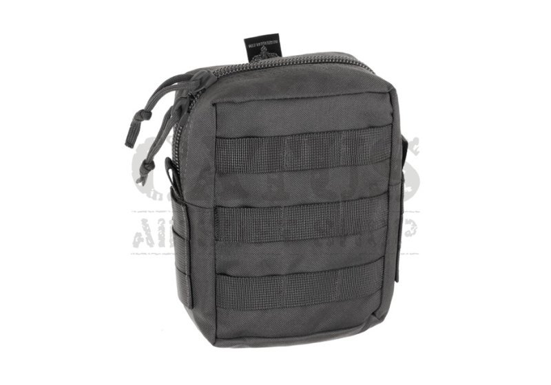 Pouzdro Medic MOLLE Invader Gear Wolf Grey 