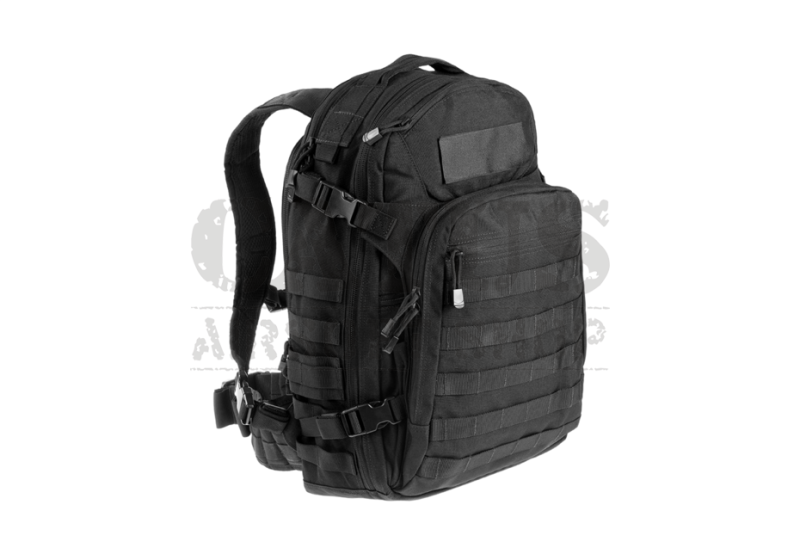 Taktický batoh Venture 29,4L Condor Black