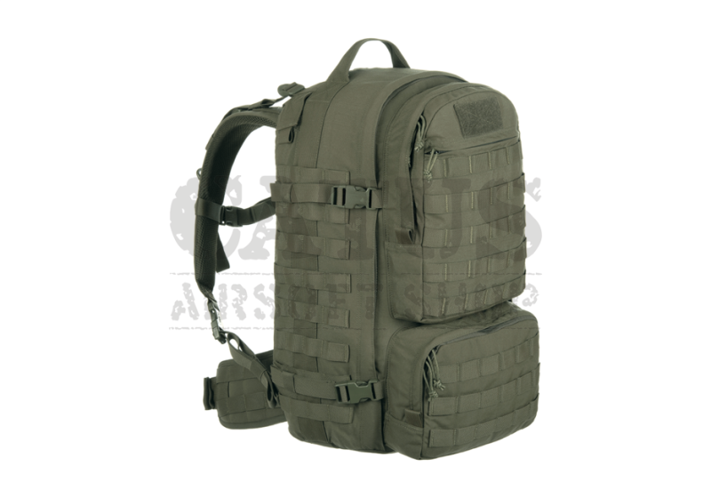 Taktický batoh Predator Pack 42L Warrior Ranger Green 