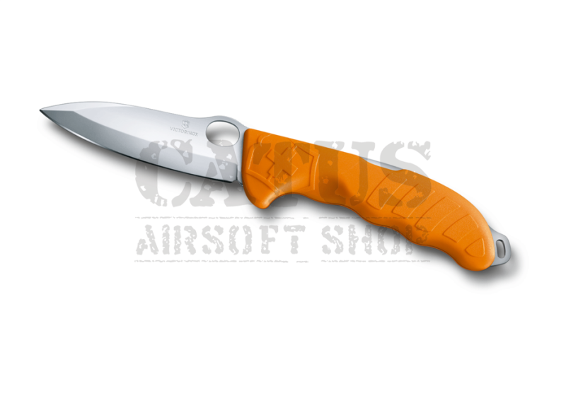 Nůž Hunter Pro M Victorinox Orange