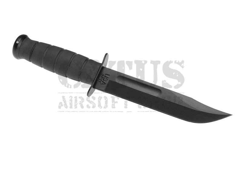 Taktický bojový nůž KA1213 Ka-Bar  