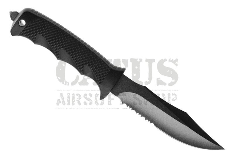 Taktický multifunkční nůž Utility Claw Gear  