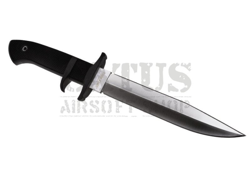 Taktický bojový nůž OSS Cold Steel  