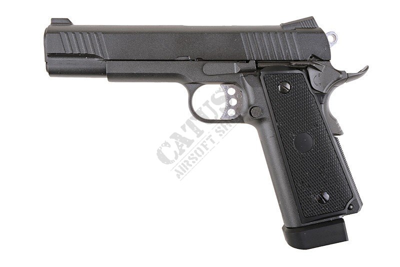 Airsoftová pistole WELL GBB G192 Co2  