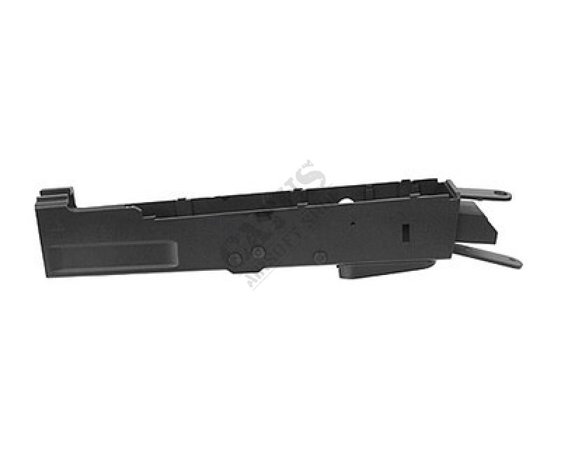 Airsoftové kovové tělo pro AK47 CYMA  