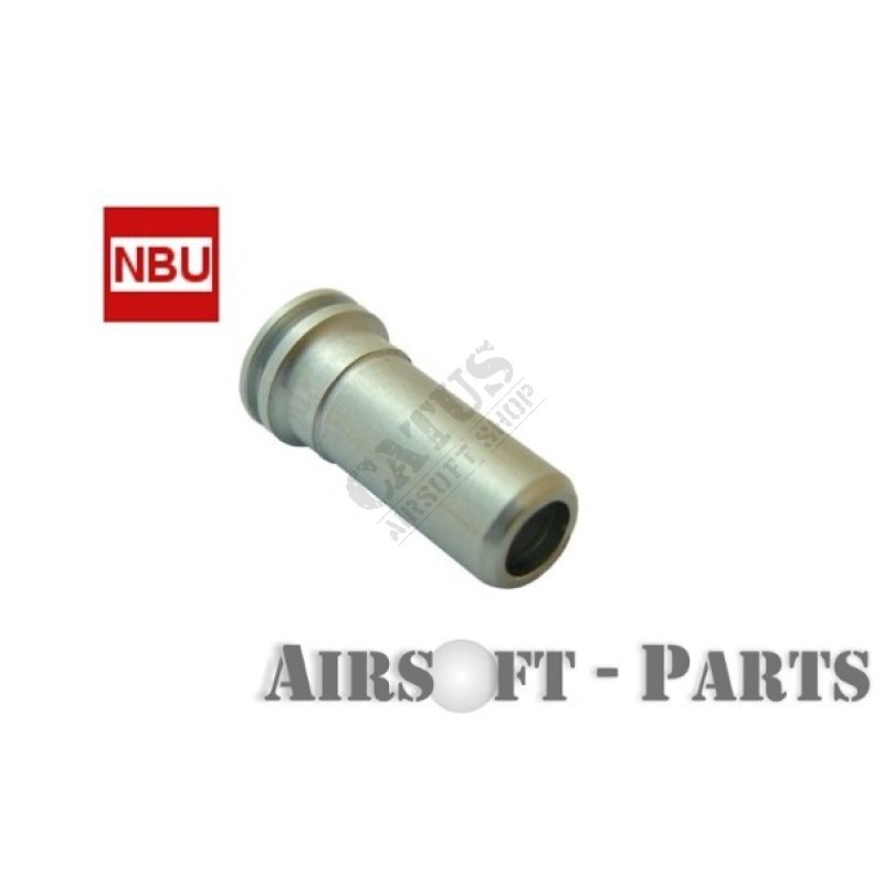 Airsoftová tryska NBU 19,8mm Airsoftové díly  