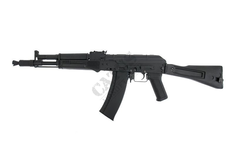 Airsoftová zbraň CYMA AK-105 CM047D  