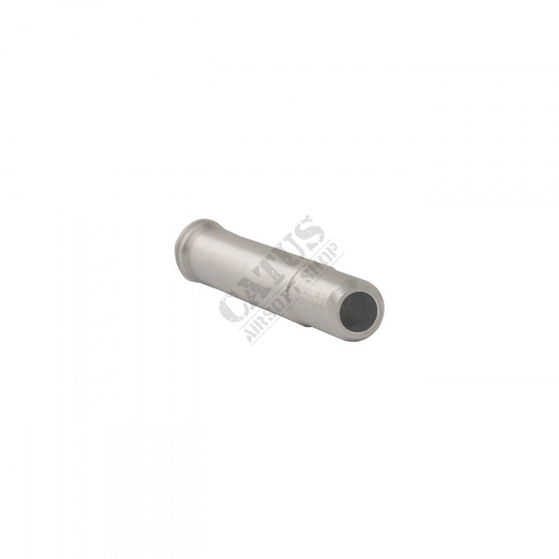 Buse airsoft 49,4mm pour Ares vz.58 Airsoft Parts  