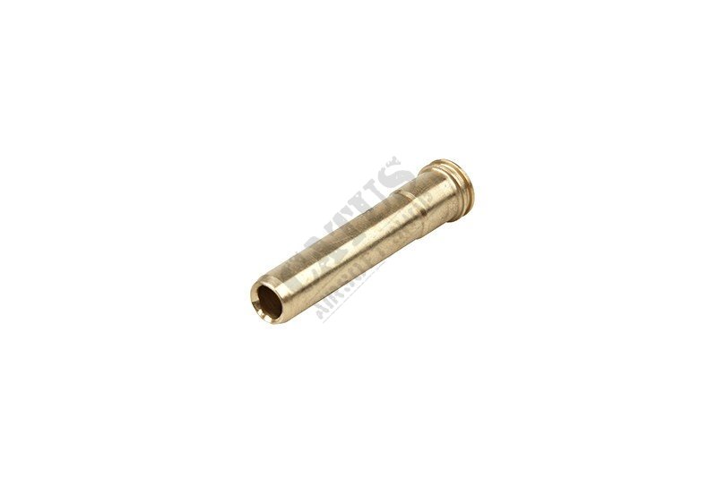 Airsoft nozzle 38,55mm for SCAR Airsoft Engineering  