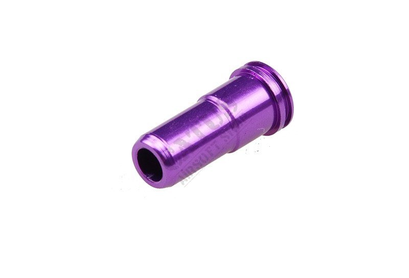 Airsoft nozzle 19,75mm for AK SHS  