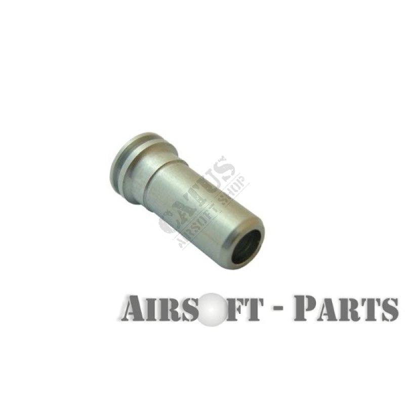 Airsoftová tryska 19,8 mm Airsoftové díly  