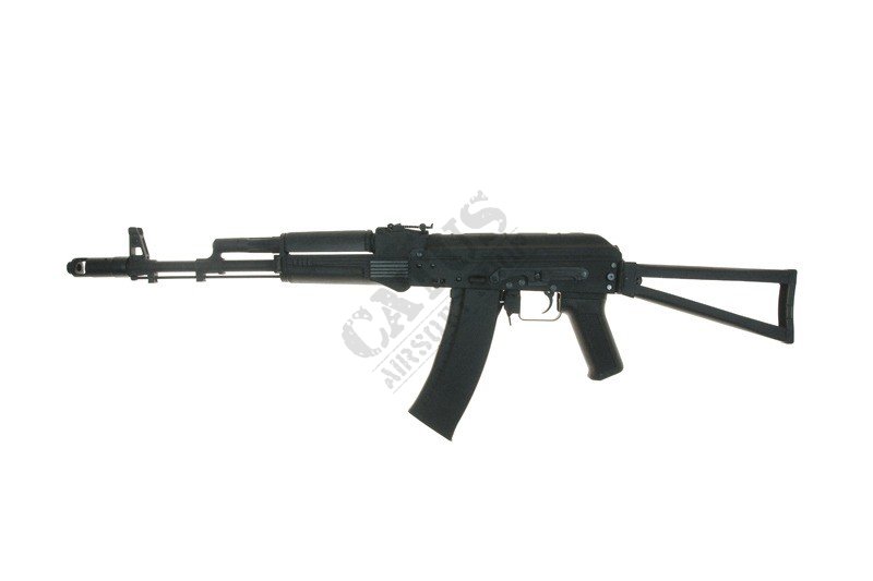 Airsoftová zbraň CYMA AK CM040  