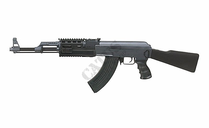 Pistolet airsoftowy CYMA AK CM028A  