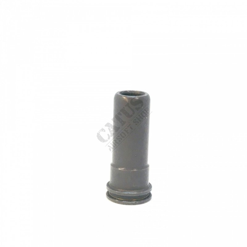 Dysza airsoftowa 20,8 mm do AEG HET EPeS Airsoft  