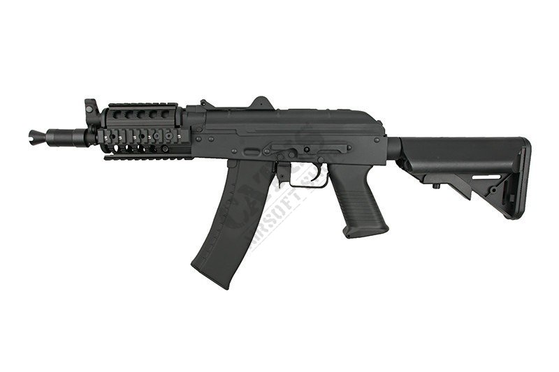 Airsoftová zbraň CYMA AK CM040H  