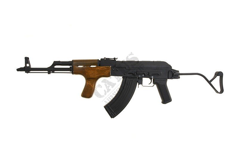 Airsoftová zbraň CYMA AK CM050 EBB  