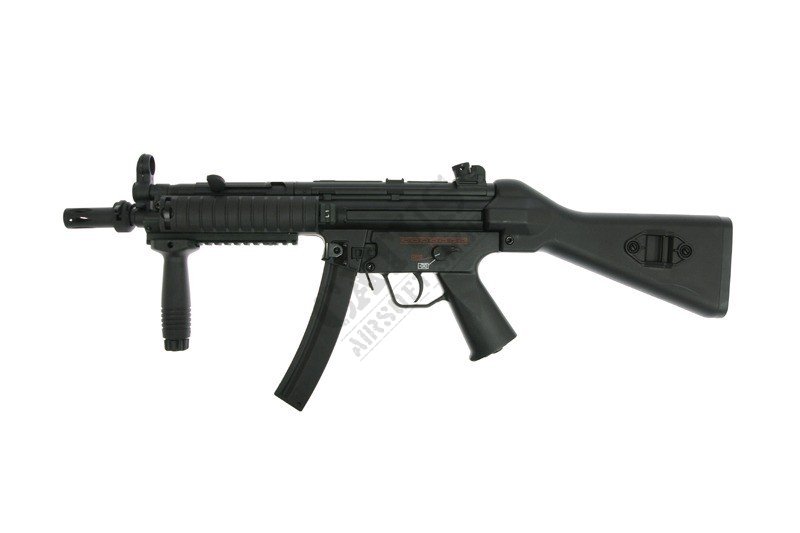 Airsoftová zbraň CYMA MP5 CM041B  