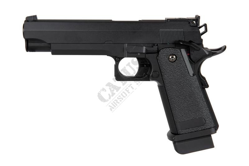 Airsoftová pistole CYMA AEP CM128S  