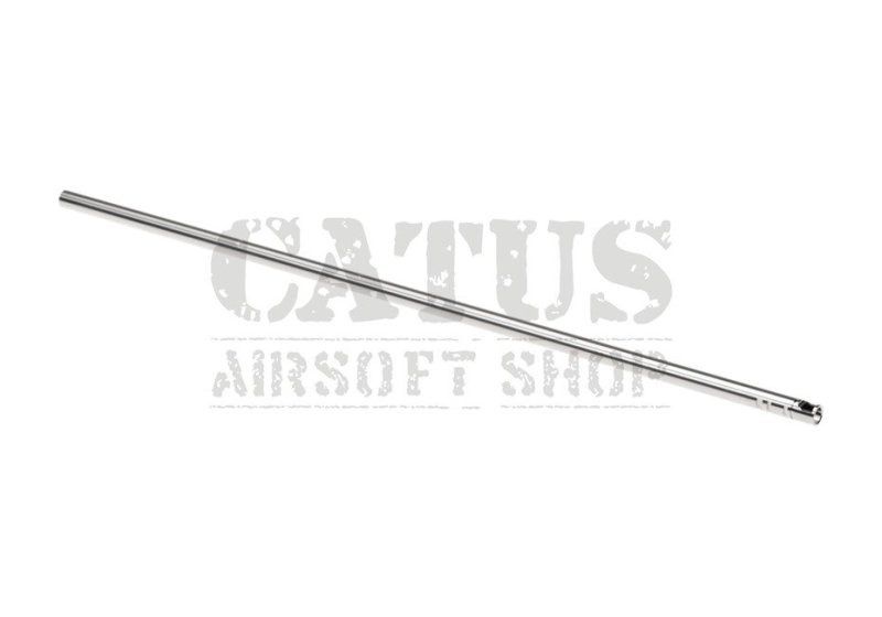 Airsoftová hlaveň 6,02 mm - 370 mm Maple Leaf  