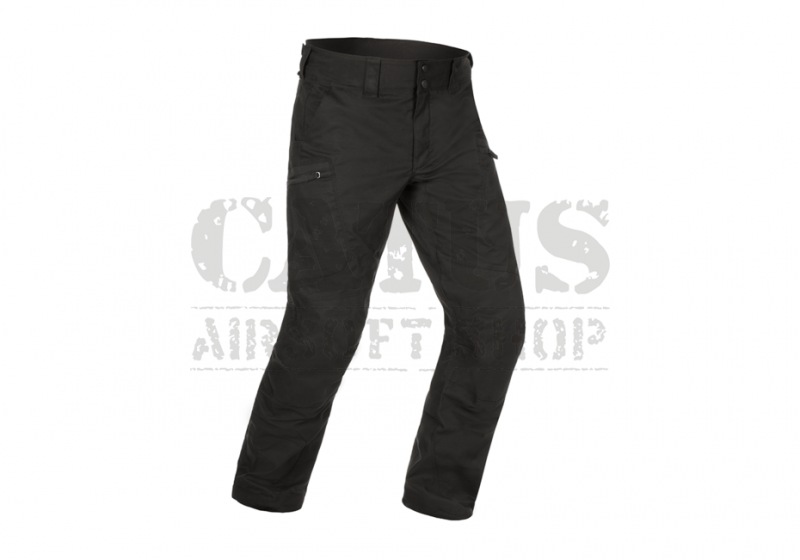 Tactical trousers Enforcer Flex Clawgear Black 40/32