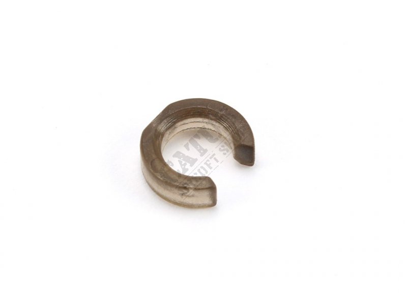 Airsoft charger safety ring TM AWS, WELL44XX AirsoftPro  