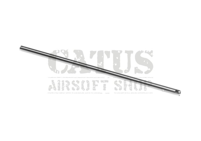 Airsoftová hlaveň EG 6,03/247 mm pro P90 Prometheus  