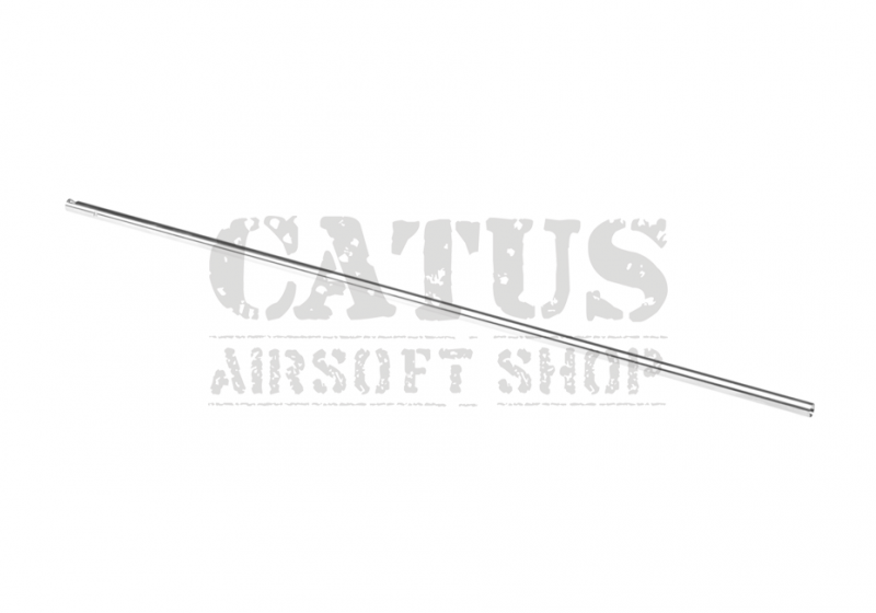 Airsoft cev EG 6,03/509 mm Prometheus  