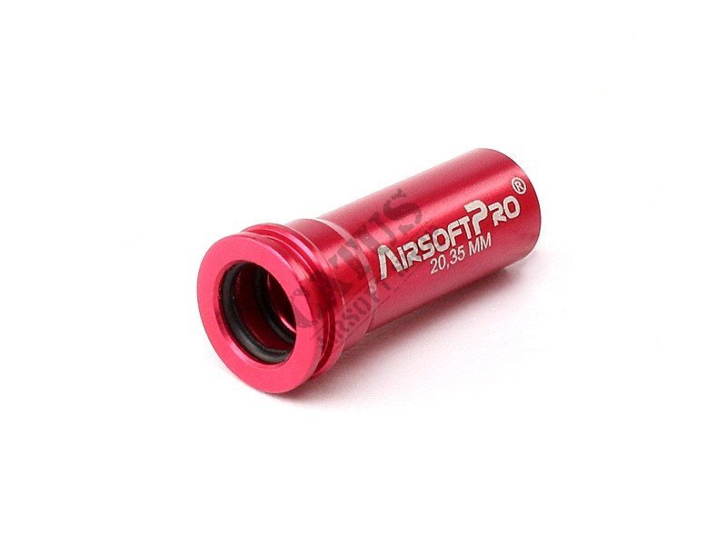 Airsoftová tryska 20,35 mm pro MP5 AirsoftPro  