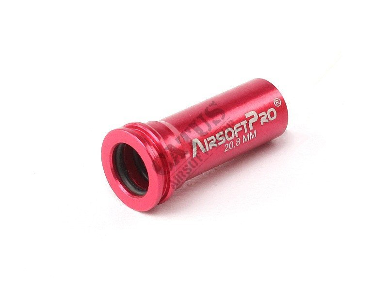Airsoftová tryska 20,8 mm pro AK AirsoftPro  