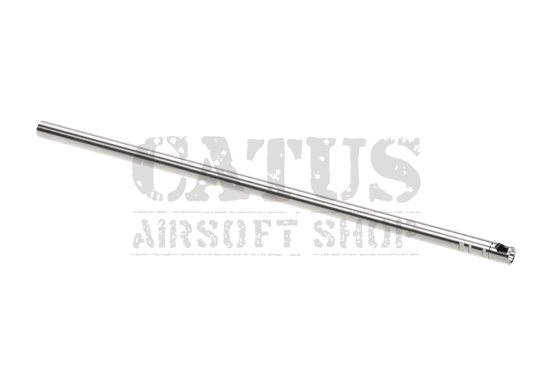Airsoftová hlaveň 6,02 mm - 250 mm Maple Leaf  