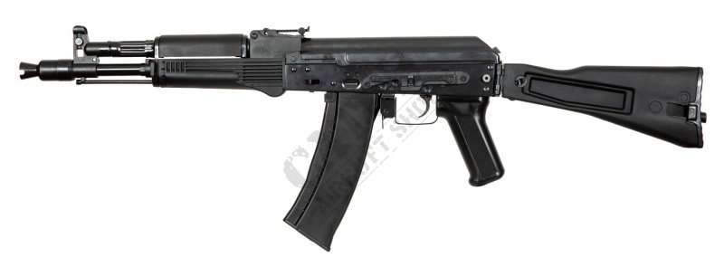 Airsoftová zbraň E&L AK ELAK105 Essential  