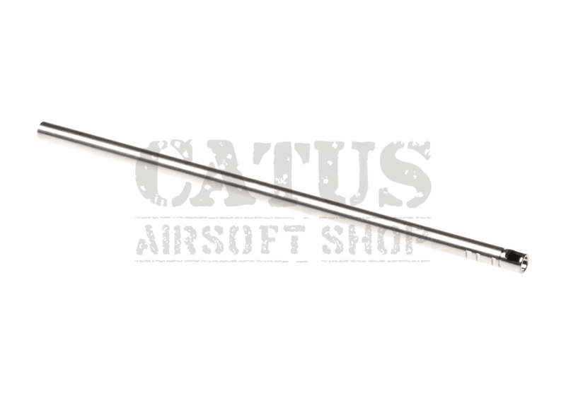 Airsoftová hlaveň 6.02 - 229mm Maple Leaf  